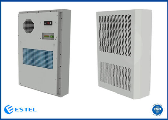 Climatiseur extérieur de refroidissement de Cabinet de capacité d'ESTEL ISO9001